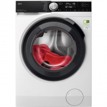AEG AEG LFR95146UE Стиральная машина