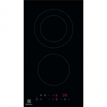 Electrolux Electrolux LHR3233CK Варочная поверхность