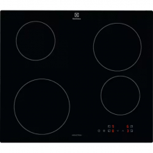 Electrolux Electrolux LIB60420CK Варочная поверхность