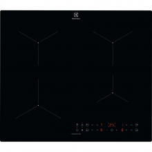 Electrolux Electrolux LIL61434C Варочная поверхность