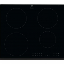 Electrolux Electrolux LIR60433 Варочная поверхность