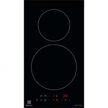 Electrolux Electrolux LIT30230C Варочная поверхность
