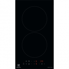 Electrolux Electrolux LIT30231C Варочная поверхность