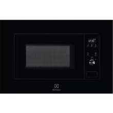 Electrolux Electrolux LMS2203EMK Встраиваемая микроволновая печь
