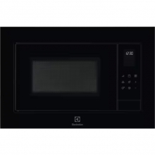 Electrolux Electrolux LMS4253TMK Встраиваемая микроволновая печь