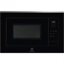 Electrolux Electrolux LMSD253TM Встраиваемая микроволновая печь