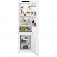 Electrolux Electrolux LNS9TE19S Холодильник