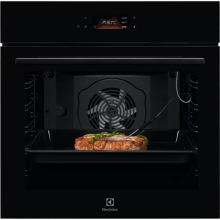 Electrolux Electrolux LOE8P39Z Духовой шкаф