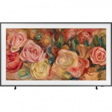 Samsung Electronics Samsung Electronics QE55LS03DAUXCE Телевизор