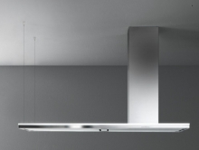 Falmec Falmec LUMEN ISOLA NRS 175 DX Вытяжка