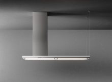Falmec Falmec LUMEN ISOLA NRS 175 SX Вытяжка