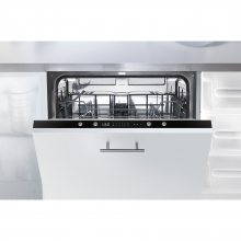 Brandt Brandt LVE127J Посудомоечная машина