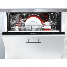 Brandt Brandt LVE134J Посудомоечная машина