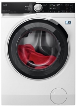 AEG AEG LWR85165O Стиральная машина
