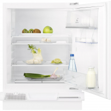 Electrolux Electrolux LXB2AE82S Холодильник