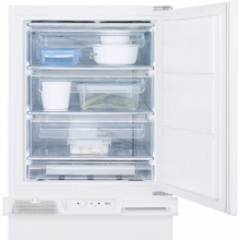 Electrolux Electrolux LYB2AF82S Морозильник