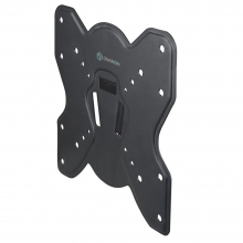 ONKRON ONKRON BASIC M1S BLACK Аксессуар
