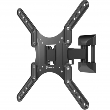 ONKRON ONKRON M2 BLACK Аксессуар