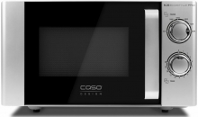 CASO CASO M 20 Ecostyle Pro Микроволновая печь