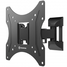 ONKRON ONKRON M2S BLACK Аксессуар