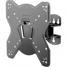 ONKRON ONKRON BASIC M3S BLACK Аксессуар