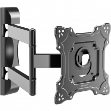 ONKRON ONKRON BASIC M4S BLACK Аксессуар