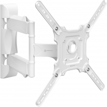 ONKRON ONKRON M4 WHITE Аксессуар