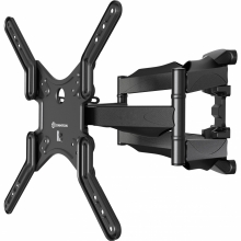 ONKRON ONKRON M5 BLACK Аксессуар