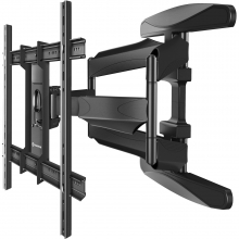 ONKRON ONKRON M6L BLACK Аксессуар