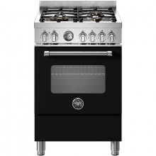 Bertazzoni Bertazzoni MAS64L1ENET Плита