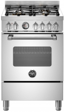 Bertazzoni Bertazzoni MAS64L1EXT Плита