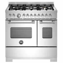 Bertazzoni Bertazzoni MAS96L2EXT2 Плита