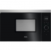 AEG AEG MBB1756SEM Встраиваемая микроволновая печь