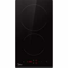 Midea Midea MCH32107 Варочная поверхность