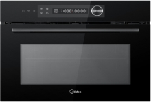 Midea Midea MCO82007MBG-I Духовой шкаф