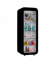 Meyvel Meyvel MD105-Black Холодильник