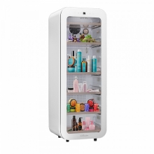 Meyvel Meyvel MD105-White Холодильник