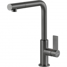 Smeg Smeg MD22DKX Смеситель