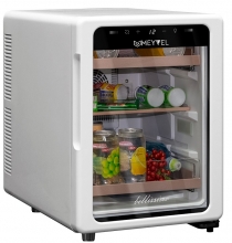 Meyvel Meyvel MD35-White Холодильник