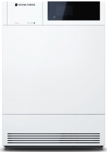 Schulthess Schulthess MDA0.100FH3L Сушильная машина