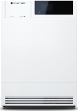 Schulthess Schulthess MDA1.100FH3L Сушильная машина