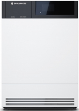 Schulthess Schulthess MDA1.102FH3L Сушильная машина