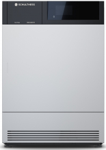 Schulthess Schulthess MDA1.103FH3KY Сушильная машина