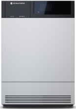 Schulthess Schulthess MDA1.103FH3L Сушильная машина