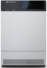 Schulthess Schulthess MDA1.103FH3LY Сушильная машина