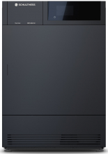 Schulthess Schulthess MDA1.104FH3KY Сушильная машина