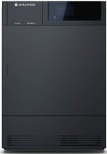 Schulthess Schulthess MDA1.104FH3LY Сушильная машина