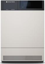 Schulthess Schulthess MDA1.105FH3K Сушильная машина