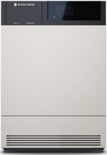 Schulthess Schulthess MDA1.105FH3L Сушильная машина