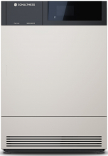 Schulthess Schulthess MDA1.105FH3LY Сушильная машина
